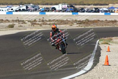 media/Nov-02-2025-Lets Ride (Sun) [[f7a3caa734]]/A Group/2pm (Turn 6)/